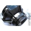 TiAl Q-BOV - schwarz