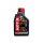 Motul 7100 4T ester 10W60 1L (104100) - vollsynthetisches Motorrad Motoröl