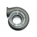 Turbinengehäuse TIAL / Garrett GTX3071R GTX3076R A/R 1.06 Edelstahl Inconel