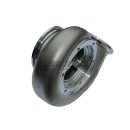 Turbinengehäuse TIAL / Garrett GTX3071R GTX3076R A/R 1.06 Edelstahl Inconel