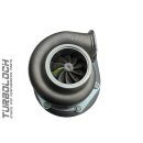 Turbinengehäuse TIAL / Garrett GTX3576R GTX3582R A/R 1.03 Edelstahl Inconel