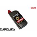 Motul Gear 300 75W90 1L - Vollsynthetisches Getriebe-...