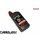 Motul Gear 300 75W90 1L - Vollsynthetisches Getriebe- & Differentialöl (100118)