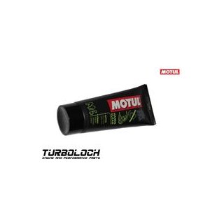 Motul M4 Hands Clean - Handwaschpaste 100ml Tube - 102995