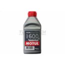 Motul Bremsflüssigkeit Racing Brake Fluid RBF600 DOT...