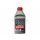 Motul Bremsflüssigkeit Racing Brake Fluid RBF600 DOT 4 - 500ml - 100948