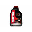 Motul 7100 4T ester 10W50 MA2 1L (104097) -...