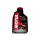 Motul 7100 4T ester 10W50 MA2 1L (104097) - vollsynthetisches Motorrad Motoröl