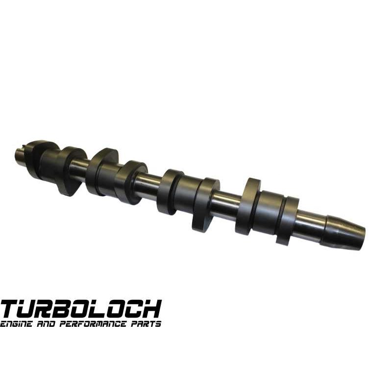 dBilas Dynamic Nockenwelle 1,9L / 2,0L 8V Pumpe Düse TDI 272° Tur