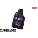 Motul 300V 4T Factory Line Road Racing 5W40 1L (104112) -...