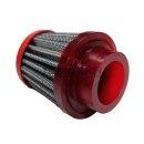 BMC FBSA20-40 Airfilter Luftfilter...