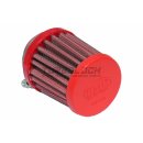 BMC FMSA28-60 Airfilter Luftfilter...