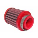 BMC FMSA28-60 Airfilter Luftfilter...