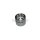 Flansch Halter CO Poti Polo Golf Passat 1,4 1,8l G40 G60 PG Aluminium