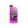 Motul Auto Cool G13 -37°C 1L - G13 Gebrauchsfertiges Kühlerfrostschutzmittel - VAG (104376)