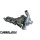 Turbolader Garrett GTA1749MV (802418-5001SN) - Ford Focus 1,8TDCI 85KW