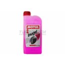 Motul Inugel G13 Ultra 1L - G13...