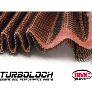 Für MERCES-BENZ CLS GLK C E KLASSE Coupe T-Moll W212 W204 S204 C204 X204 Motor Ansaugluftfilter Auto Zubehör A 6510940004