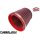BMC FBTW130-140 Twin Airfilter offener Sportluftfilter