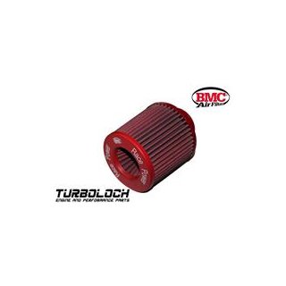 BMC FBTW110-140 Twin Airfilter offener Sportluftfilter