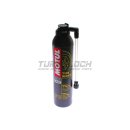 Motul P3 Tyre Repair - Reifenpannenspray 300ml Spraydose...