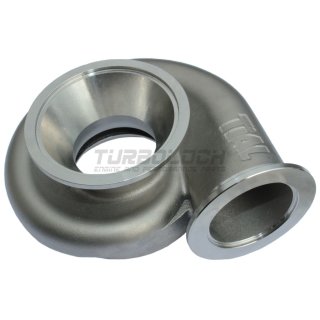 Turbinengehäuse TIAL / Garrett GTX28xxR GT28xxR A/R 0.86 Edelstahl Inconel