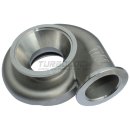 Turbinengehäuse TIAL / Garrett GTX28xxR GT28xxR A/R 0.86 Edelstahl Inconel