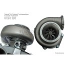 Turbinengehäuse TIAL / Garrett GTX28xxR GT28xxR A/R 0.86 Edelstahl Inconel