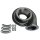 Turbinengehäuse TIAL / Garrett GTX28xxR GT28xxR A/R 0.86 Edelstahl Inconel