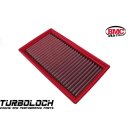 Sportluftfilter FB112/01 - Audi 80 90 100 A6 S2 RS2...