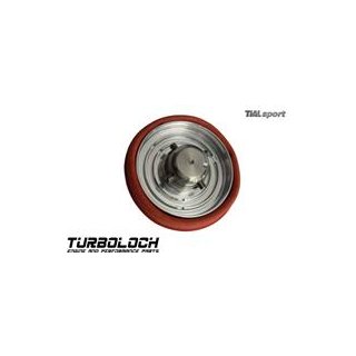 TiAl MV-S Wastegate Membran 001990 MVSDIAASM