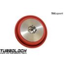 TiAl MV-S Wastegate Membran 001990 MVSDIAASM