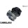 TiAl MV-S Wastegate Membran 001990 MVSDIAASM