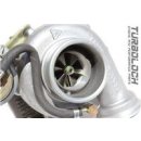 Turbolader Borg Warner K16 (531697-7106 A9040965599KZ MB OM904) - Atego bis 177PS