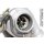 Turbolader Borg Warner K16 (531697-7106 A9040965599KZ MB OM904) - Atego bis 177PS