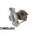 Turbolader Borg Warner K16 (531697-7106 A9040965599KZ MB OM904) - Atego bis 177PS