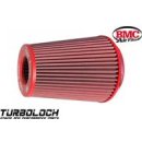 BMC FBTW141-230 Twin Airfilter offener Sportluftfilter