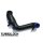 Silikon Ansaugschlauch 1,8T K03 - Audi A3 TT Seat Leon Golf 4 - schwarz