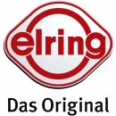 Dichtungs & Montagekit (Elring 704.040) Turbolader - Garrett GT1646V GT1749 Borg Warner BV39 (VAG 1.9 TDI, 90-105 PS)