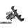 Turbolader Garrett GT1749VA (720855-5007S) - VAG 1,9 TDI ASZ (Audi A3 8L / Seat Leon Toledo / Skoda Octavia / VW Golf 4 Bora - 038 253 016 F / 03G 253 016 Q)