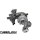 Turbolader Garrett GT1749VA (720855-5007S) - VAG 1,9 TDI ASZ (Audi A3 8L / Seat Leon Toledo / Skoda Octavia / VW Golf 4 Bora - 038 253 016 F / 03G 253 016 Q)