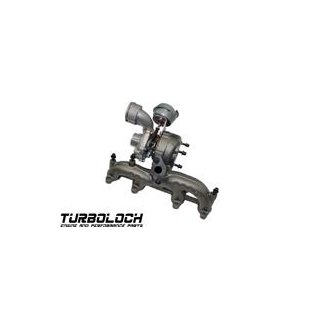 https://www.turboloch.com/media/image/product/2125/md/turbolader-garrett-gt1749v-750431-5012s-bmw-3er-e46-x3-e83-20d-m47d20.jpg