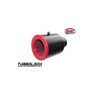 BMC DIA - Direct Intake Airsystem - ADDIA85-150 - Sportluftfiltersystem