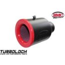 BMC DIA - Direct Intake Airsystem - ADDIA85-150 -...