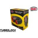 BMC DIA - Direct Intake Airsystem - ADDIA85-150 - Sportluftfiltersystem