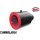 BMC DIA - Direct Intake Airsystem - ADDIA85-150 - Sportluftfiltersystem