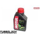 Motul 5000 4T 10W40 MA2 1L (104054) - HC-Tech 4-Takt MA2...