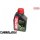 Motul 5000 4T 10W40 MA2 1L (104054) - HC-Tech 4-Takt MA2 Motorrad Motoröl