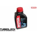 Motul 3000 4T 20W50 MA2 1L (104048) - mineralisches...