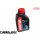 Motul 3000 4T 20W50 MA2 1L (104048) - mineralisches Mehrbereichsöl MA2